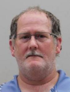 Charles Craig Ingram a registered Sex Offender of Missouri