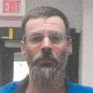 James Daniel Vaughn a registered Sex Offender of Missouri