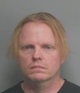 Danny Ray Rogers a registered Sex Offender of Missouri