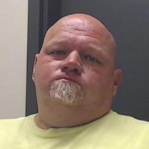 Rodney Ray Sloniker a registered Sex Offender of Missouri