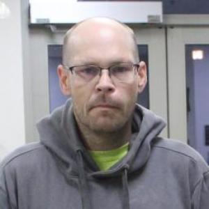 Joshua David Patchin a registered Sex Offender of Missouri