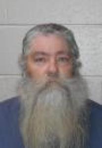 Daniel Ray Barnes a registered Sex Offender of Missouri