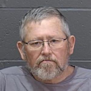 Terry Lynn Cooper a registered Sex Offender of Missouri