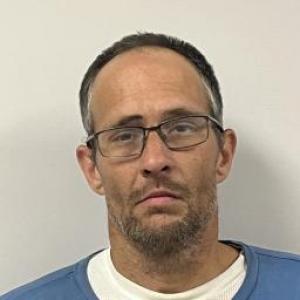 Jeremy Gene Laun a registered Sex Offender of Missouri