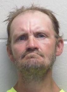 Adam Westley Johnson a registered Sex Offender of Missouri