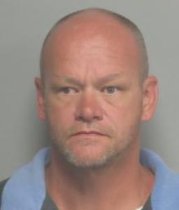 Billy Joe Chaffin a registered Sex Offender of Missouri