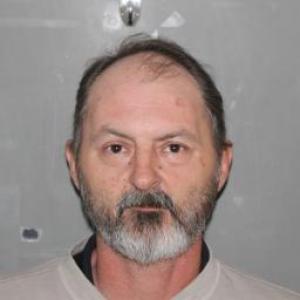 Orlando Dean Taylor a registered Sex Offender of Missouri