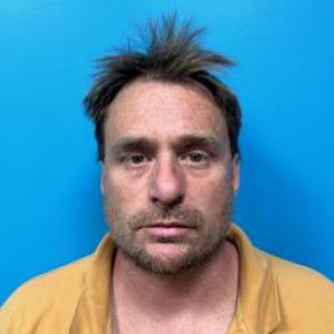 John Karl Kingsley a registered Sex Offender of Missouri