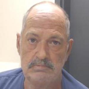 Leonard Ray Binns a registered Sex Offender of Missouri