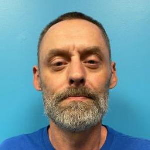 Bryan Lee Waddell a registered Sex Offender of Missouri