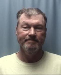 James Scott Smith a registered Sex Offender of Missouri