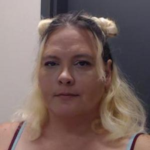 Miranda Jo Patat a registered Sex Offender of Missouri