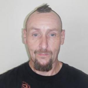 Jason Paul Inman Sr a registered Sex Offender of Missouri