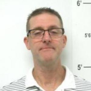 Matthew Zane Lee a registered Sex Offender of Missouri
