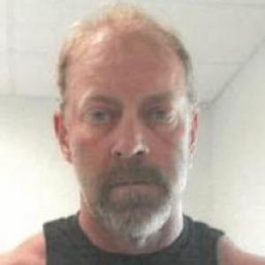 Joseph Brint Roush a registered Sex Offender of Missouri