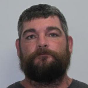 Larry Don Babb a registered Sex Offender of Missouri