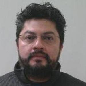 Gemner Cortazar Escobar a registered Sex Offender of Missouri