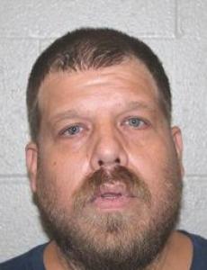 Douglas Wayne Shoemaker a registered Sex Offender of Missouri