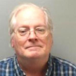 Russell Lee Chaney a registered Sex Offender of Missouri