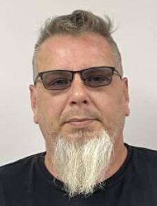 Jeffrey Scott Claphan a registered Sex Offender of Missouri