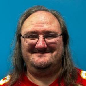 Michael Wayne Owen a registered Sex Offender of Missouri