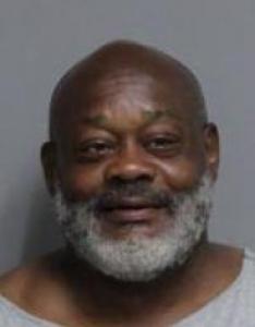 Theodore Lee Lewis a registered Sex Offender of Missouri