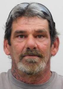 Gerald Lee Simonton a registered Sex Offender of Missouri