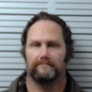 Charles Jacob Cowan a registered Sex Offender of Missouri