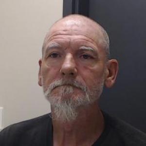 Timothy Earl Hanna a registered Sex Offender of Missouri