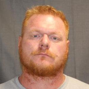 Dale Martinray Wright a registered Sex Offender of Missouri