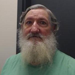 Benny Floyd Goodnight a registered Sex Offender of Missouri