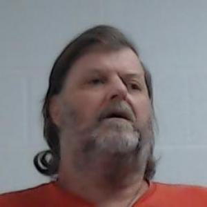 Irvin Eugene Holderbaugh a registered Sex Offender of Missouri