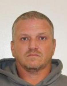 William Lester Bayer Jr a registered Sex Offender of Missouri