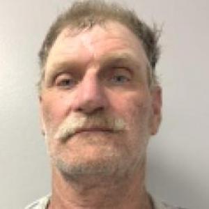 Jimmie Dean Yoachum a registered Sex Offender of Missouri