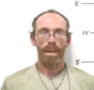 James Clay Sawyer a registered Sex Offender of Missouri