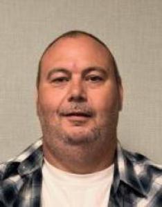 Bryan Keith Bailey a registered Sex Offender of Missouri