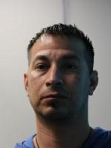 Richard Joseph Jimenez Jr a registered Sex Offender of Missouri