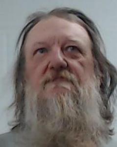 Roy Douglas Hess a registered Sex Offender of Missouri