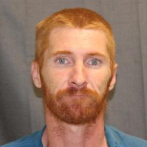 Glen Roy Mollet a registered Sex Offender of Missouri