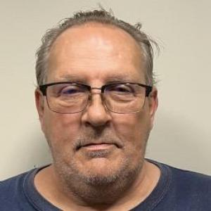 Danny Joe Williams Sr a registered Sex Offender of Missouri