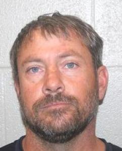 Jason Brett Robertson a registered Sex Offender of Missouri