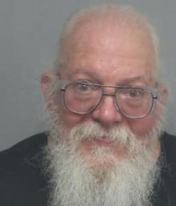 Raymond Elton Schauffler a registered Sex Offender of Missouri