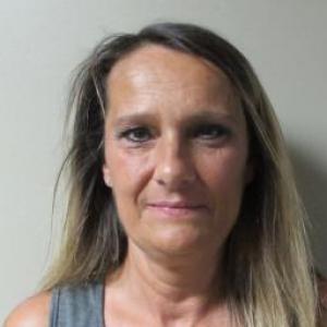 Lorraine Sue Hatfield a registered Sex Offender of Missouri