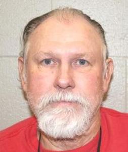 Douglas Ray Whitehead a registered Sex Offender of Missouri