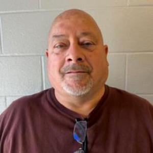 Michael Lee Smith a registered Sex Offender of Missouri