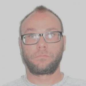 Anthony Wayne Gerloff Jr a registered Sex Offender of Missouri