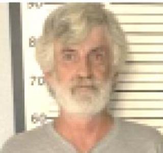 William Darrel Brown a registered Sex Offender of Missouri