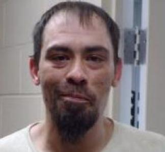 Bradley Wayne Shrader a registered Sex Offender of Missouri