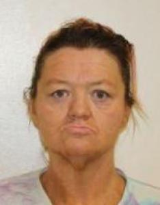 Criste Michelle Wyble a registered Sex Offender of Missouri