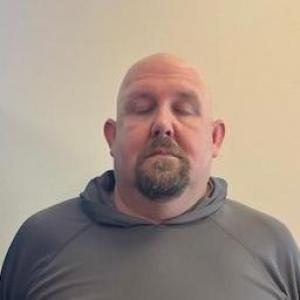 Mark Daniel Dougan a registered Sex Offender of Missouri